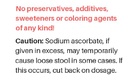 crystal-c-by-dr-goodpet-buffered-vitamin-4.jpg
