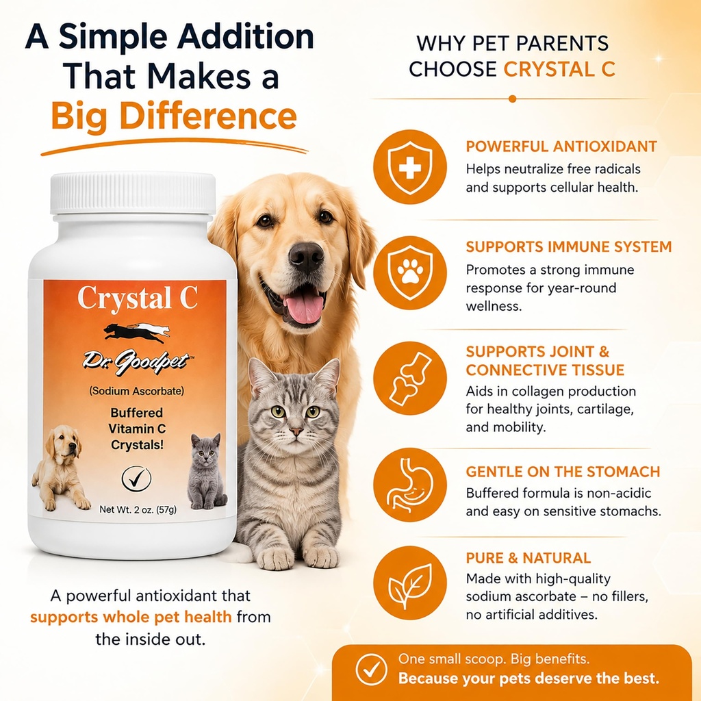 crystal-c-by-dr-goodpet-buffered-vitamin-2.jpg