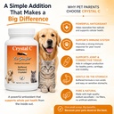 crystal-c-by-dr-goodpet-buffered-vitamin-2.jpg
