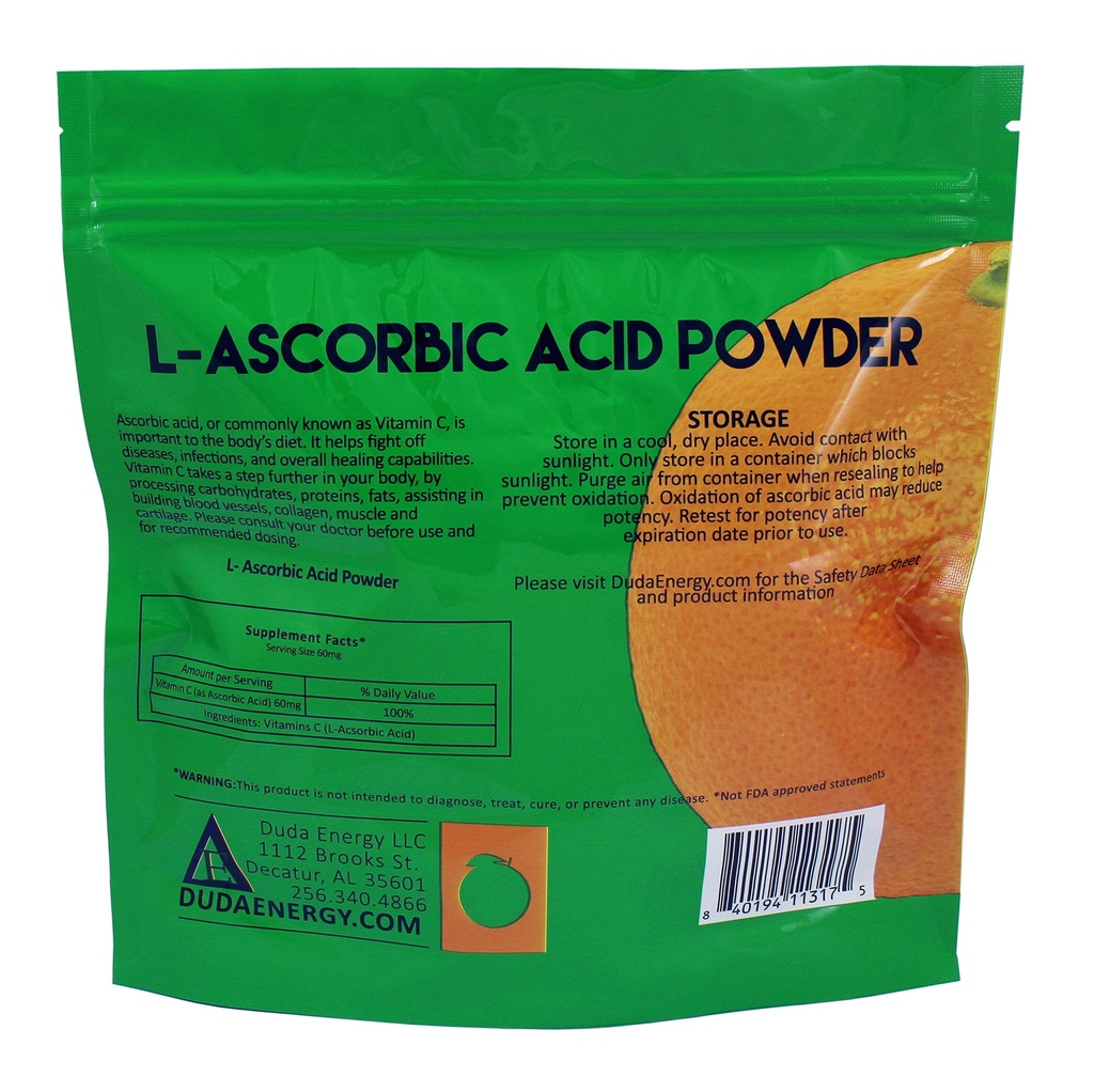 l-ascorbic-acid-powder-99-food-grade-usp-2.jpg