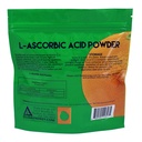 l-ascorbic-acid-powder-99-food-grade-usp-2.jpg