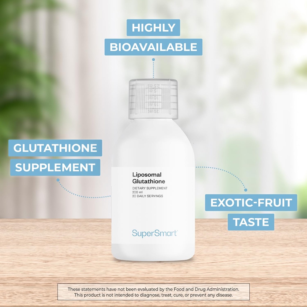 supersmart-liposomal-glutathione-liquid--3.jpg