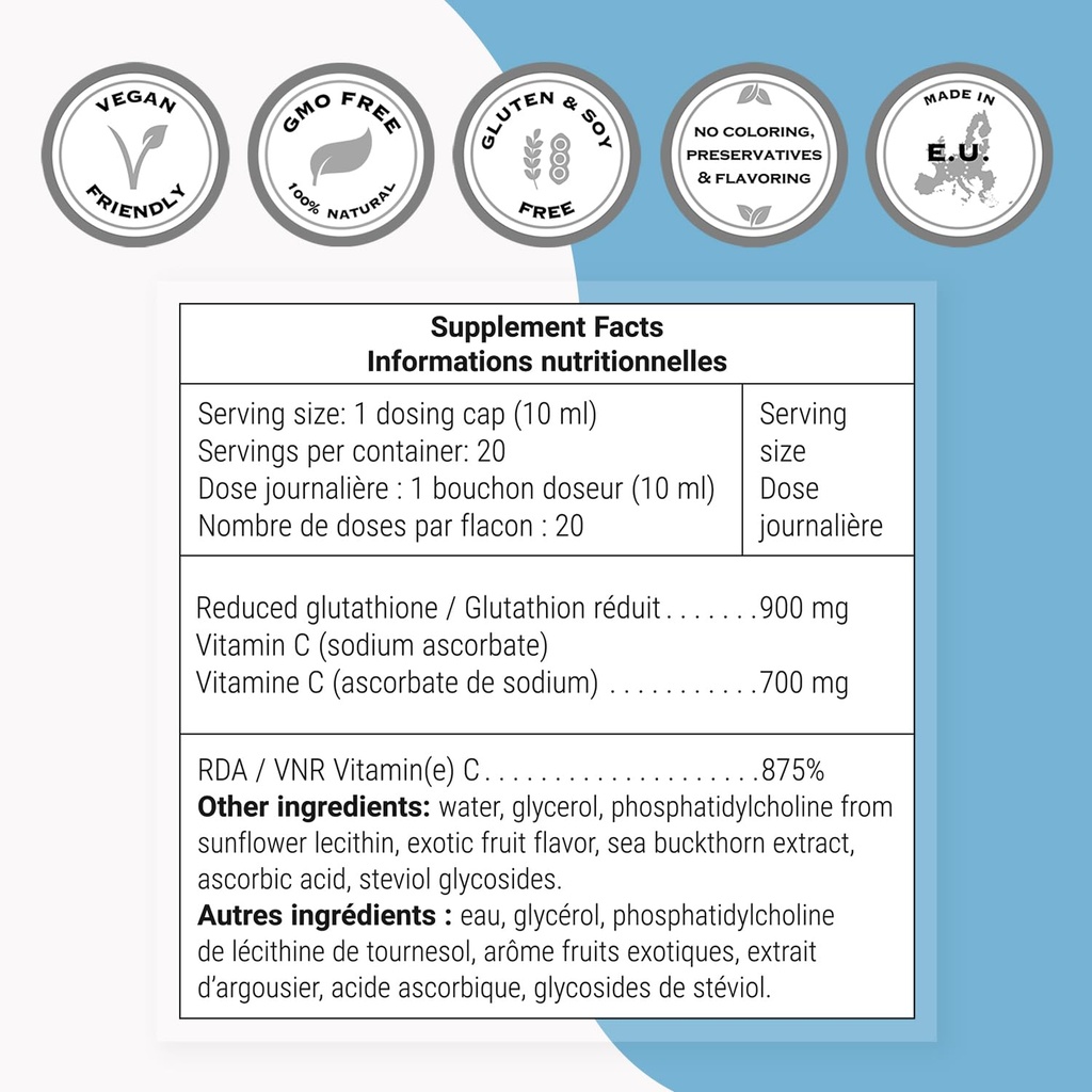 supersmart-liposomal-glutathione-liquid--4.jpg