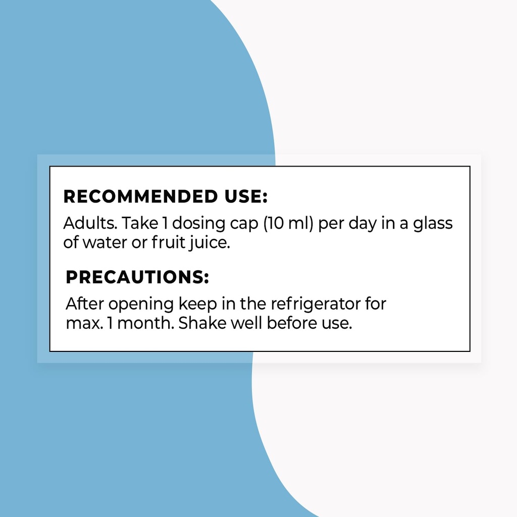 supersmart-liposomal-glutathione-liquid--5.jpg