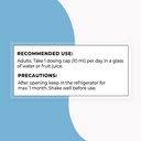 supersmart-liposomal-glutathione-liquid--5.jpg