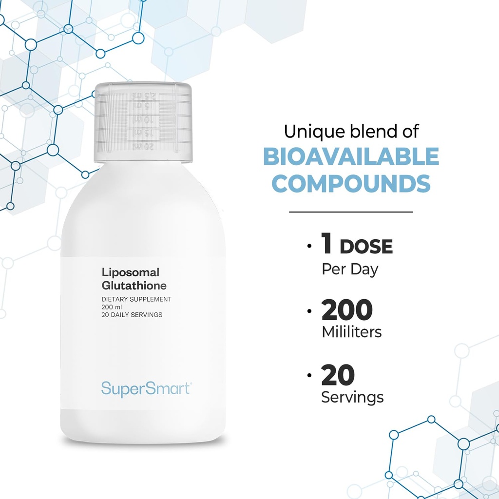 supersmart-liposomal-glutathione-liquid--6.jpg