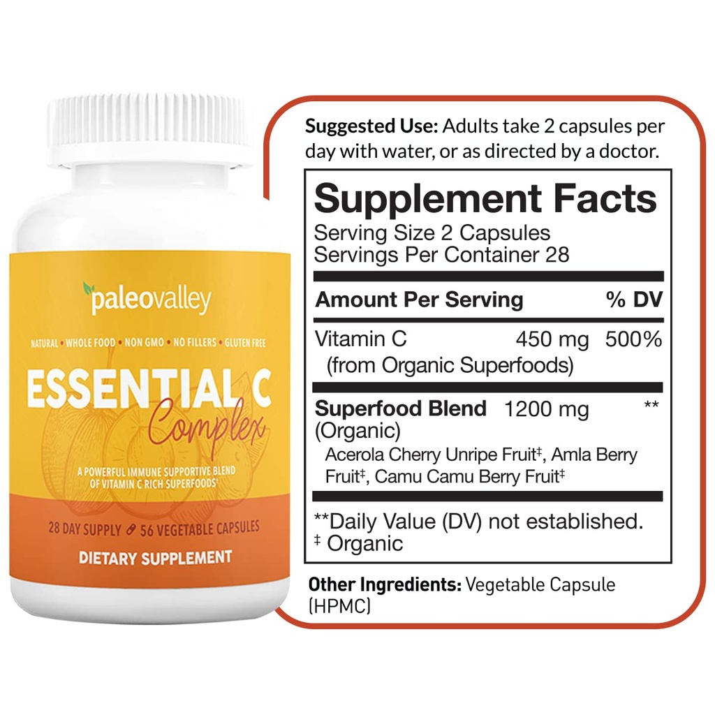 paleovalley-neuroeffect-essential-c-comp-2.jpg