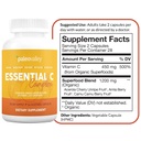 paleovalley-neuroeffect-essential-c-comp-2.jpg