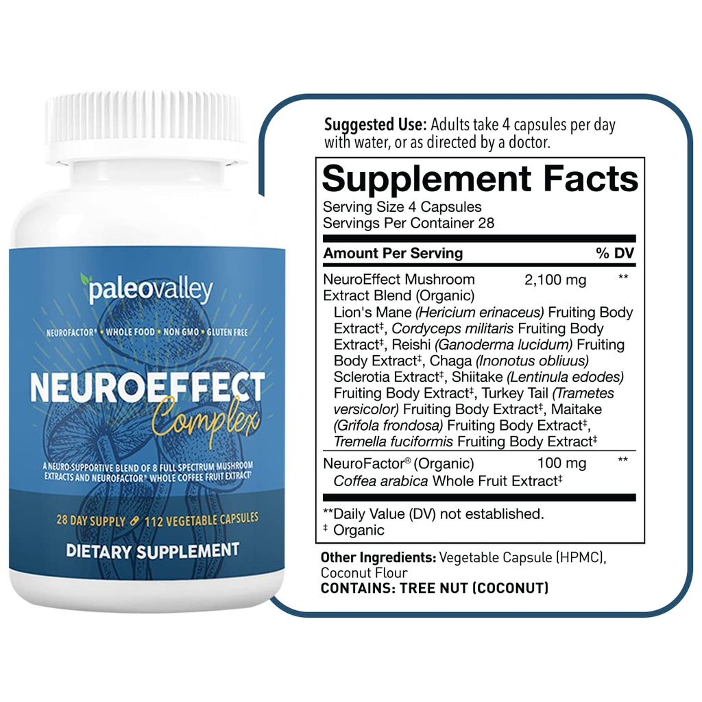paleovalley-neuroeffect-essential-c-comp-3.jpg