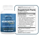 paleovalley-neuroeffect-essential-c-comp-3.jpg