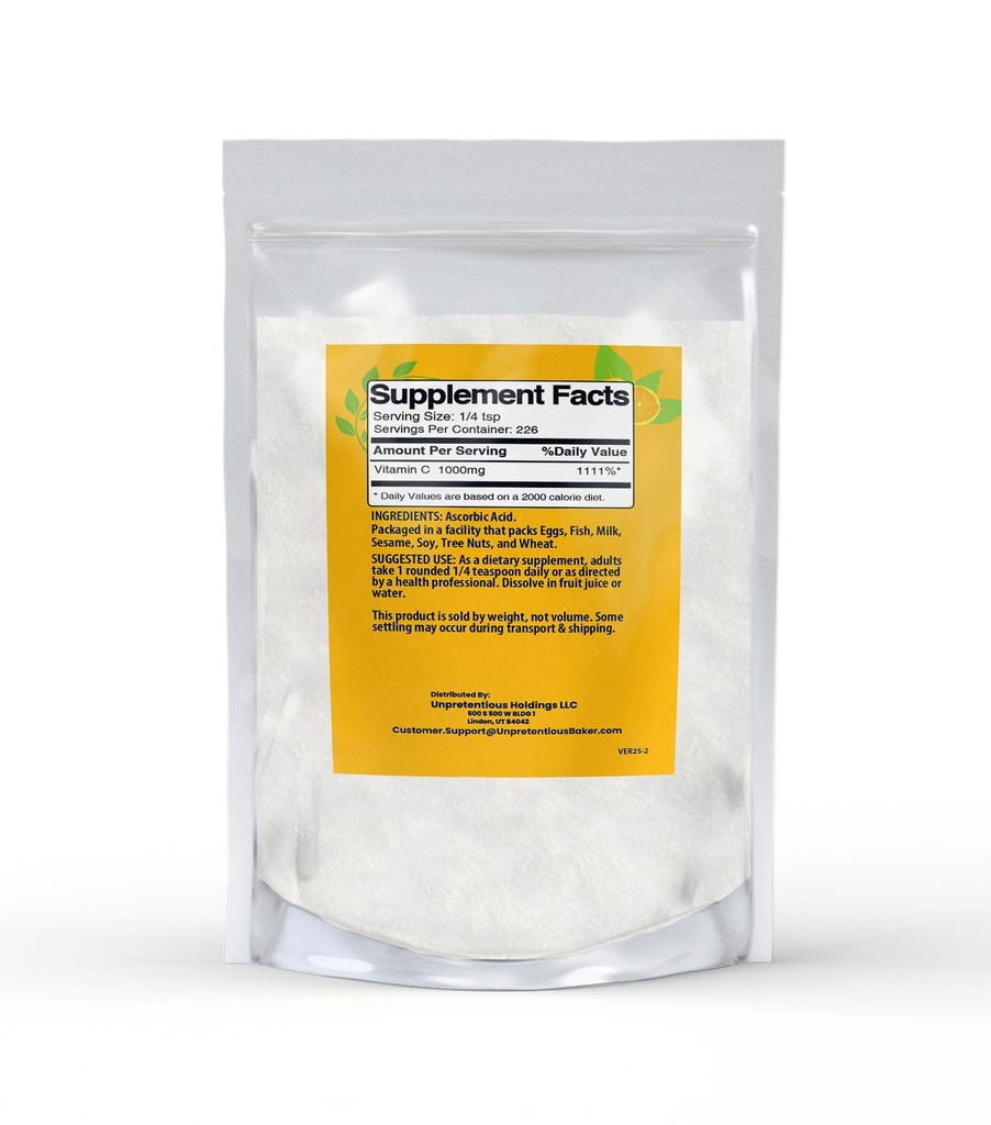 unpretentious-vitamin-c-powder-baker-asc-2.jpg
