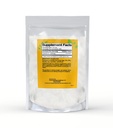 unpretentious-vitamin-c-powder-baker-asc-2.jpg