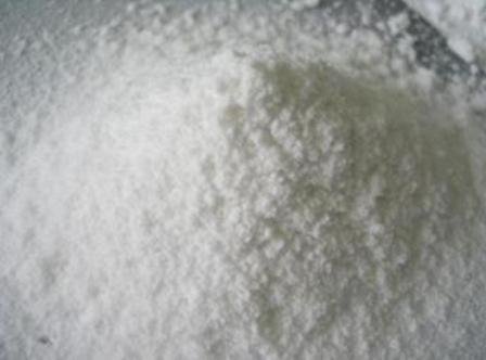 prescribed-for-life-magnesium-ascorbate--2.jpg