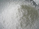 prescribed-for-life-magnesium-ascorbate--2.jpg