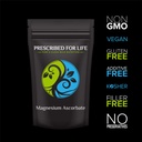 prescribed-for-life-magnesium-ascorbate--4.jpg
