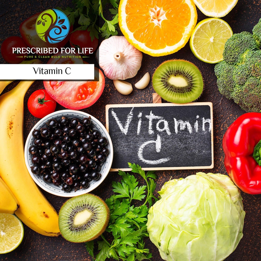 prescribed-for-life-magnesium-ascorbate--3.jpg