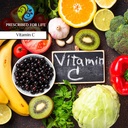 prescribed-for-life-magnesium-ascorbate--3.jpg