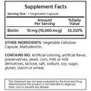 ml-naturals-biotin-10-000mcg-per-serving-2.jpg