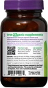 oregon-s-wild-harvest-biotin-silica-usda-3.jpg