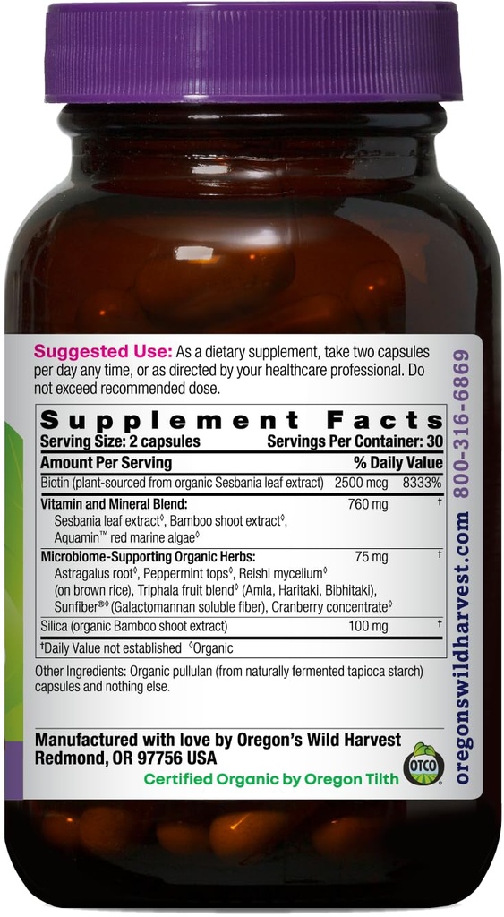 oregon-s-wild-harvest-biotin-silica-usda-2.jpg