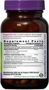 oregon-s-wild-harvest-biotin-silica-usda-2.jpg