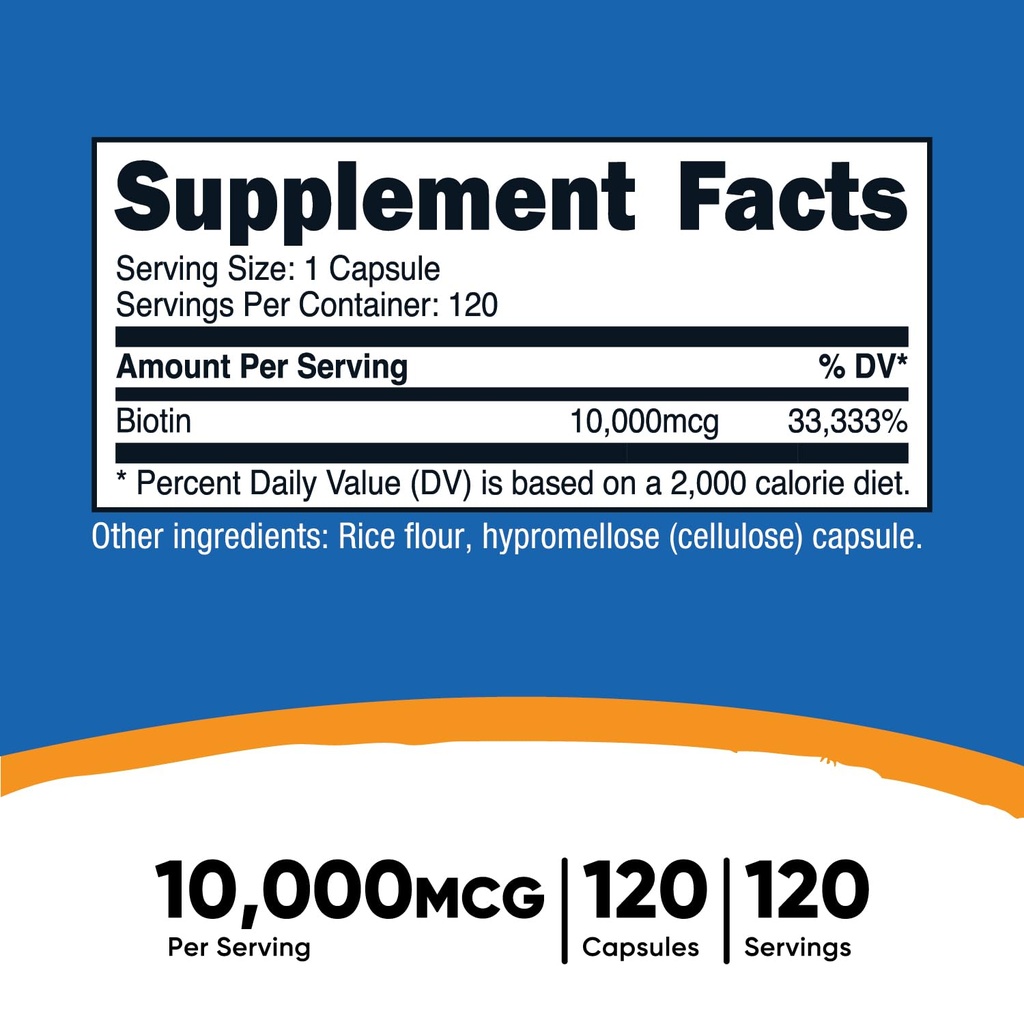 nutricost-biotin-vitamin-b7-10-000mcg-10-2.jpg