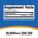 nutricost-biotin-vitamin-b7-10-000mcg-10-2.jpg