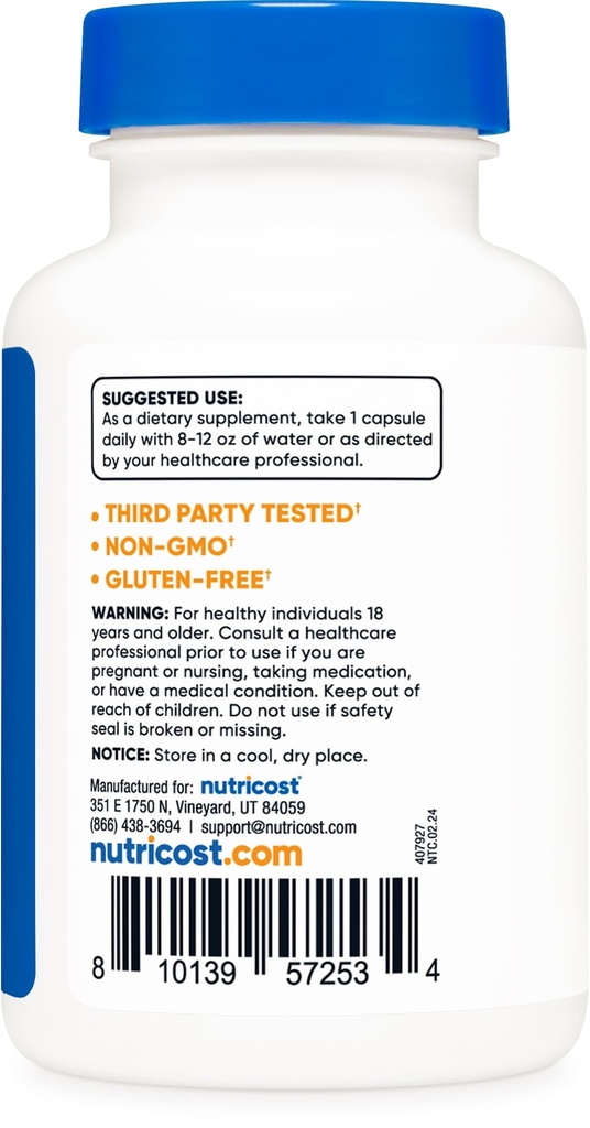 nutricost-biotin-vitamin-b7-10-000mcg-10-4.jpg