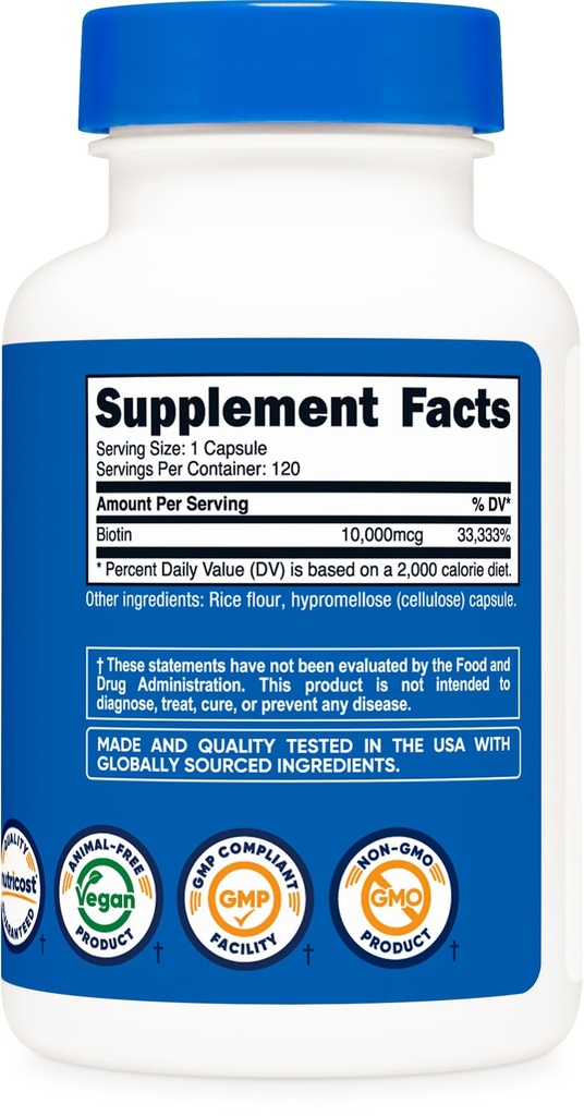nutricost-biotin-vitamin-b7-10-000mcg-10-5.jpg