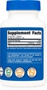 nutricost-biotin-vitamin-b7-10-000mcg-10-5.jpg