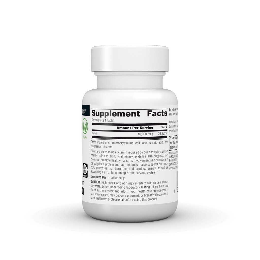 source-naturals-biotin-hair-skin-and-nai-3.jpg