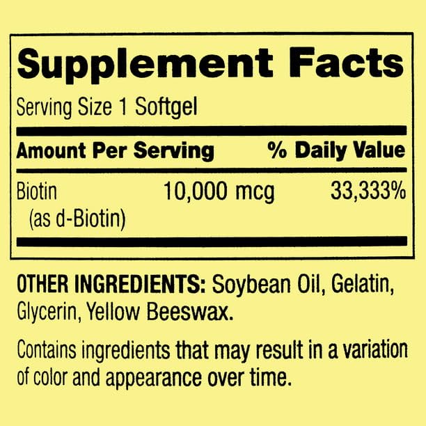 ikj-biotin-hair-skin-nails-health-dietar-3.jpg