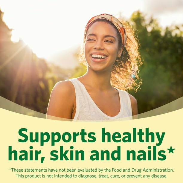 ikj-biotin-hair-skin-nails-health-dietar-2.jpg