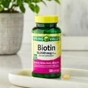 ikj-biotin-hair-skin-nails-health-dietar-5.jpg