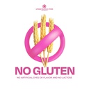 biotin-10-000-mcg-120-tablets-high-poten-3.jpg