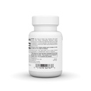 source-naturals-biotin-fast-melt-hair-sk-4.jpg