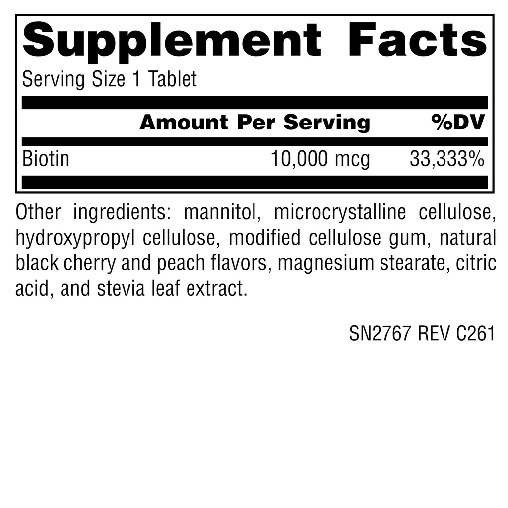 source-naturals-biotin-fast-melt-hair-sk-2.jpg