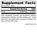 source-naturals-biotin-fast-melt-hair-sk-2.jpg