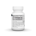 source-naturals-biotin-fast-melt-hair-sk-3.jpg