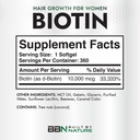 built-by-nature-biotin-10-000-mcg-for-ha-4.jpg