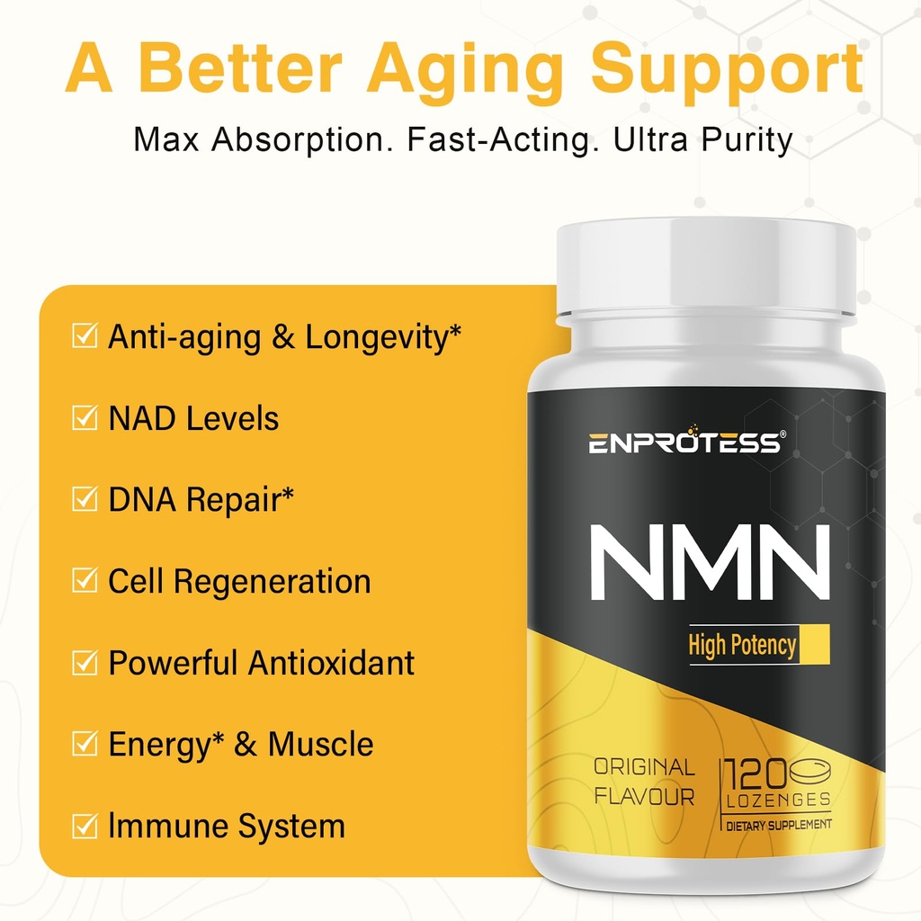 sublingual-nmn-500mg-max-absorbency-fast-3.jpg