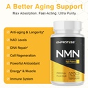 sublingual-nmn-500mg-max-absorbency-fast-3.jpg
