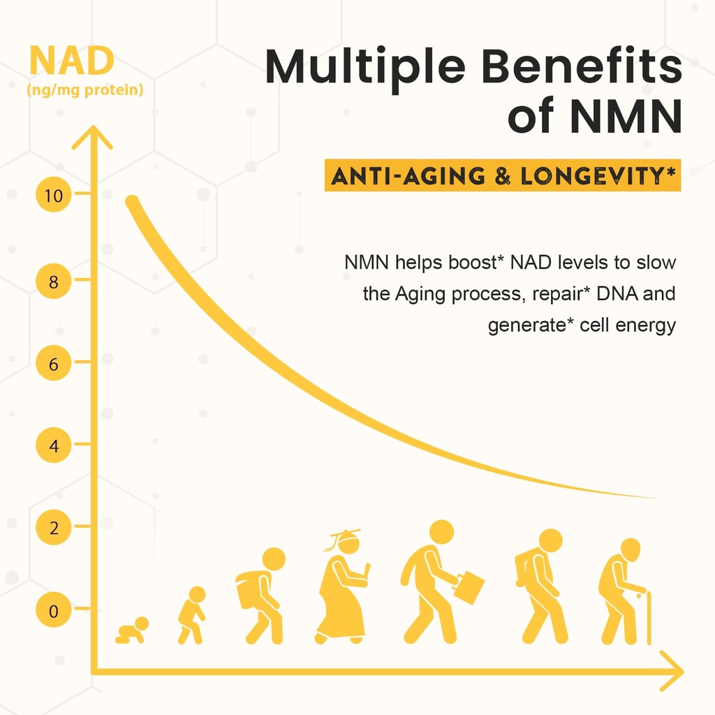 sublingual-nmn-500mg-max-absorbency-fast-2.jpg