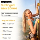 sublingual-nmn-500mg-max-absorbency-fast-4.jpg