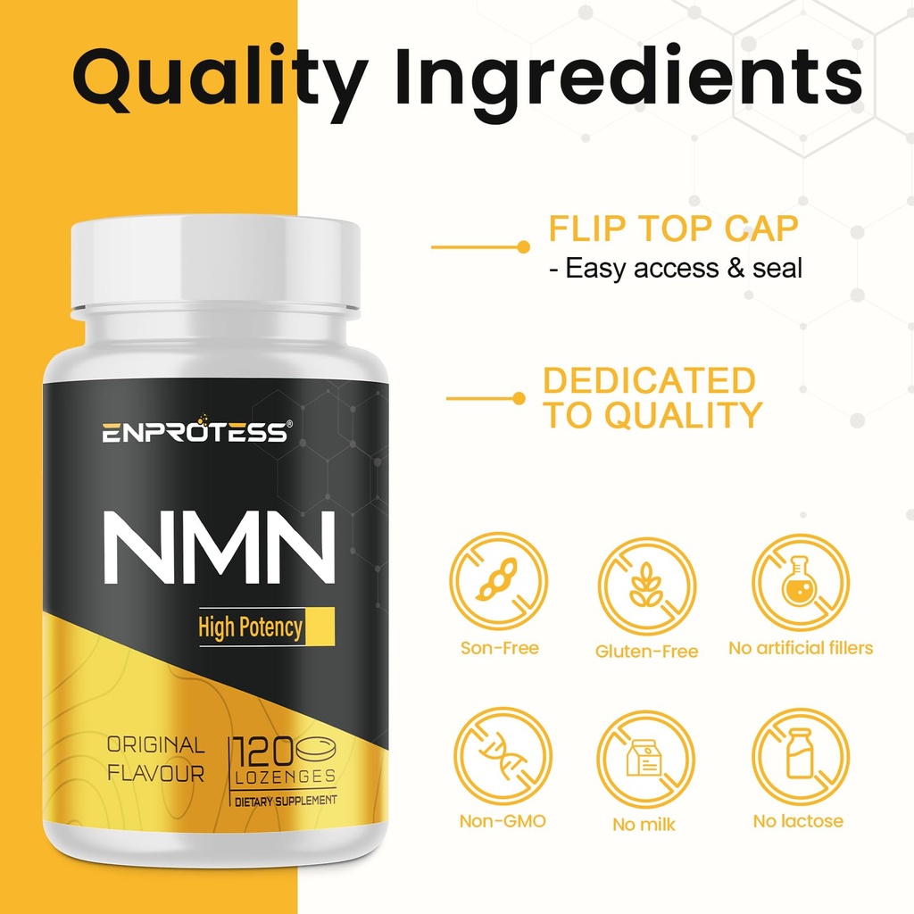 sublingual-nmn-500mg-max-absorbency-fast-5.jpg