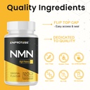 sublingual-nmn-500mg-max-absorbency-fast-5.jpg