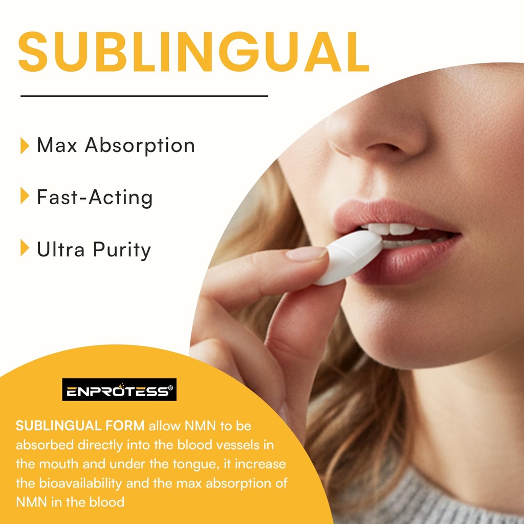 sublingual-nmn-500mg-max-absorbency-fast-6.jpg