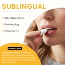 sublingual-nmn-500mg-max-absorbency-fast-6.jpg