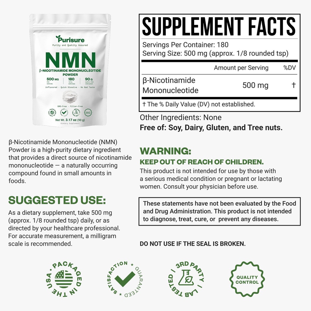 purisure-pure-nmn-powder-nicotinamide-mo-2.jpg