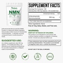 purisure-pure-nmn-powder-nicotinamide-mo-2.jpg